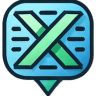 AtendenteX